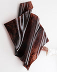 Mahogany Ink 01 - Medium