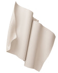 Beige Matte 14 - Medium