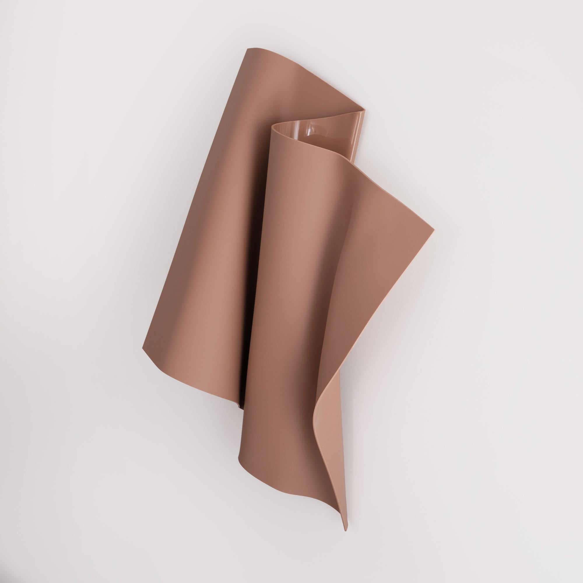Clay Matte 02