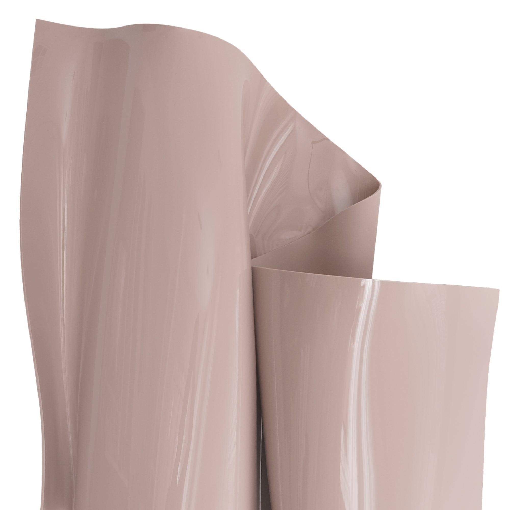 Light Rose Mocha 01 - Medium