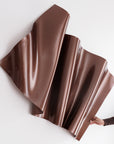 Metallic Chocolate 05 - Large