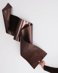 Metallic Chocolate 04