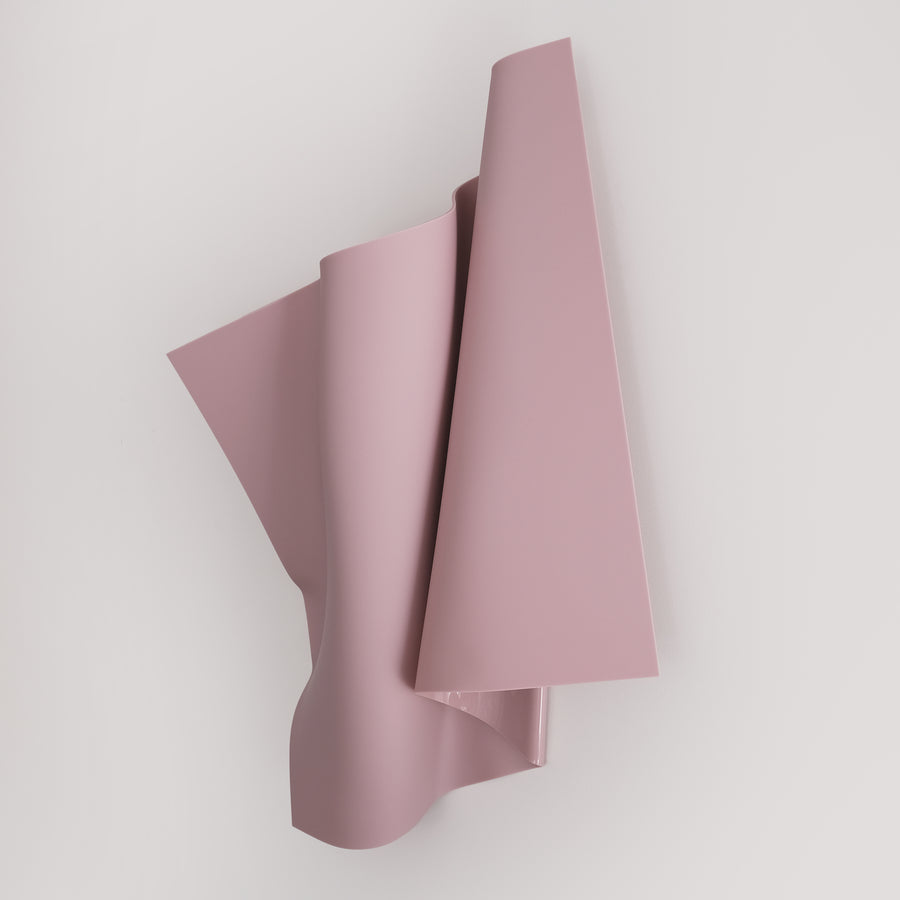 Mauve 01