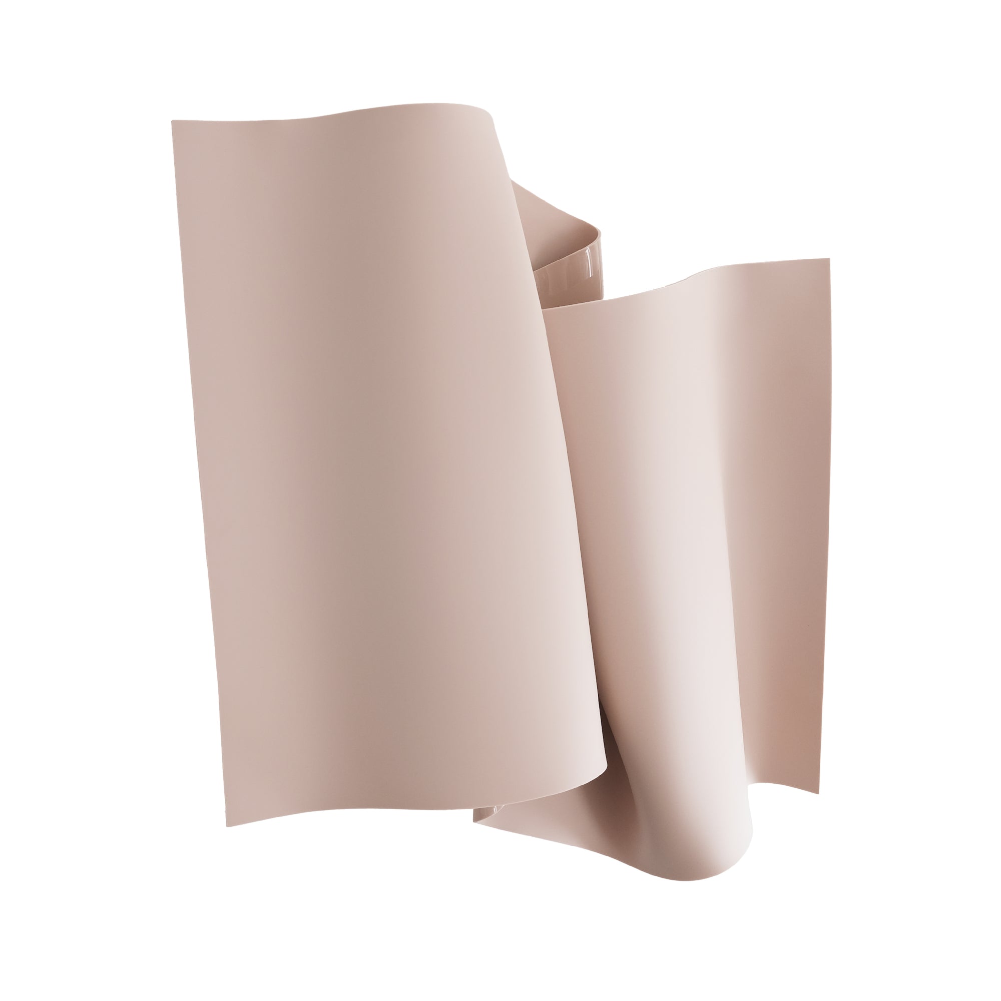 Latte Matte 12 - Medium