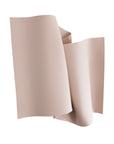 Latte Matte 12 - Medium