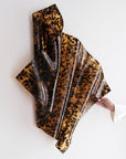 Leopard 01 - Medium