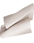 Beige Matte 21 - Large
