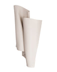 Beige Matte 22 - Large