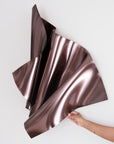 Metallic Rose Copper 07 - Small
