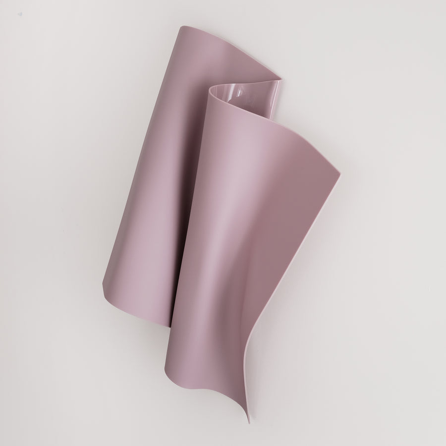 Mauve Matte 02