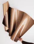 Dual Tone Shimmer Bronze 08 - Medium