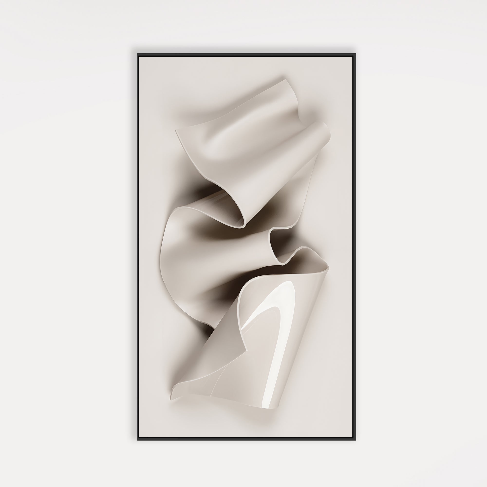 Formation - Bone