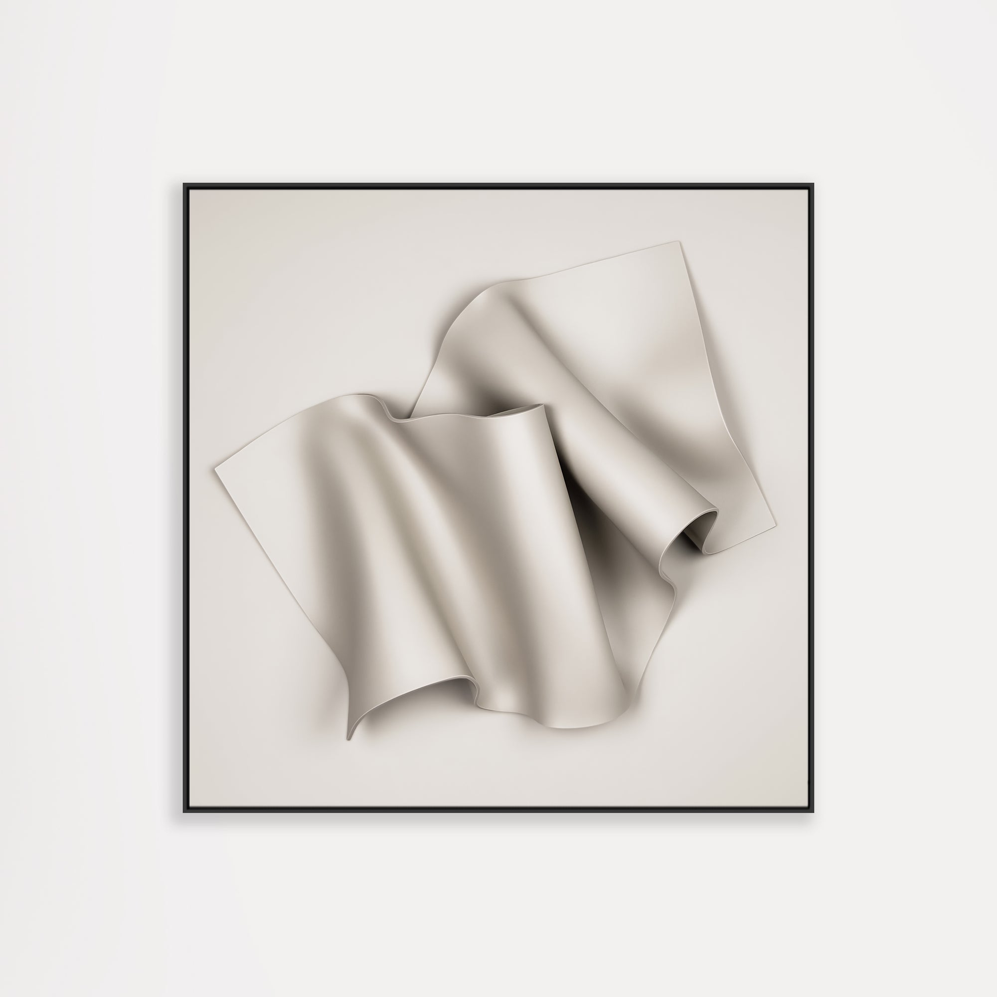 Flow - Bone