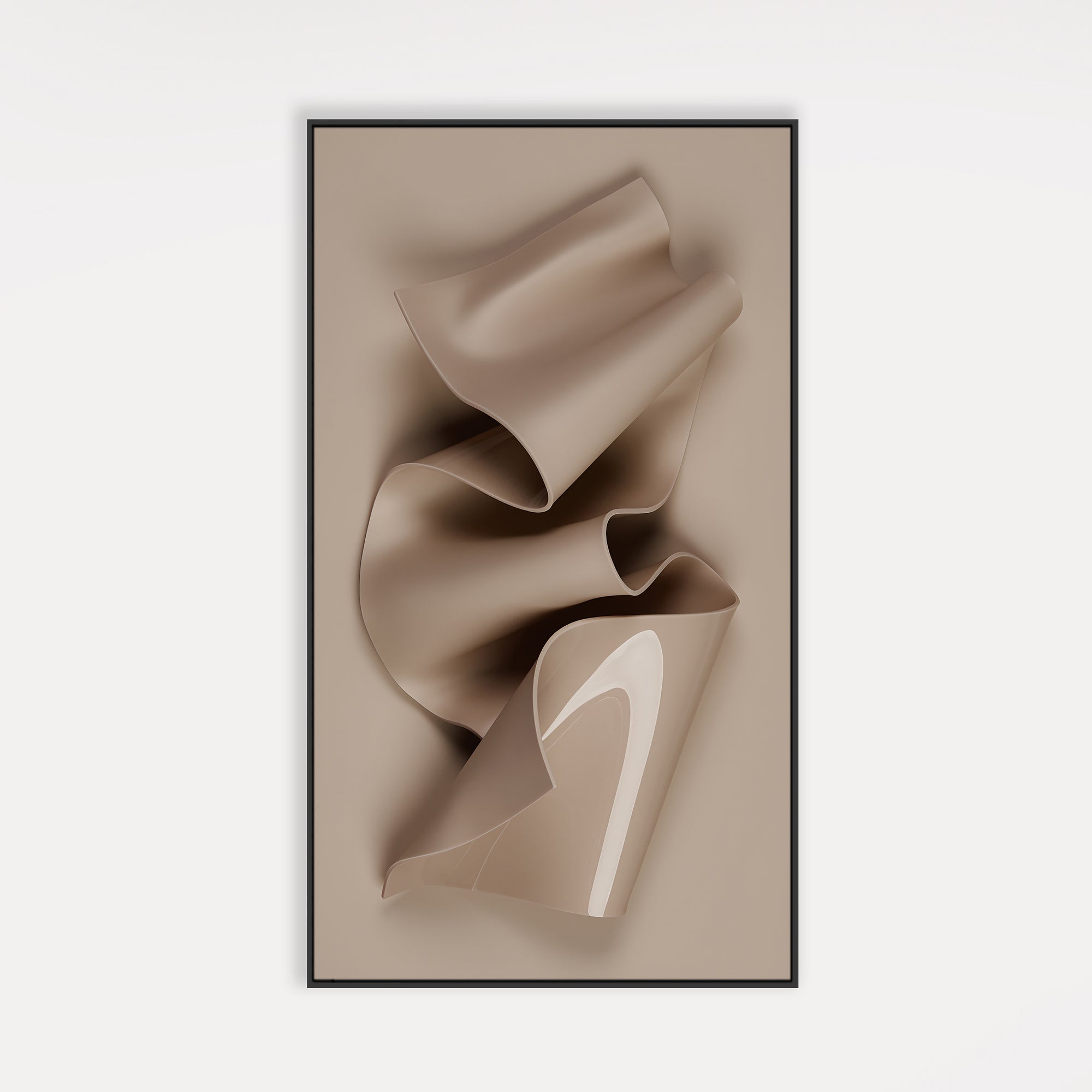 Formation - Mocha