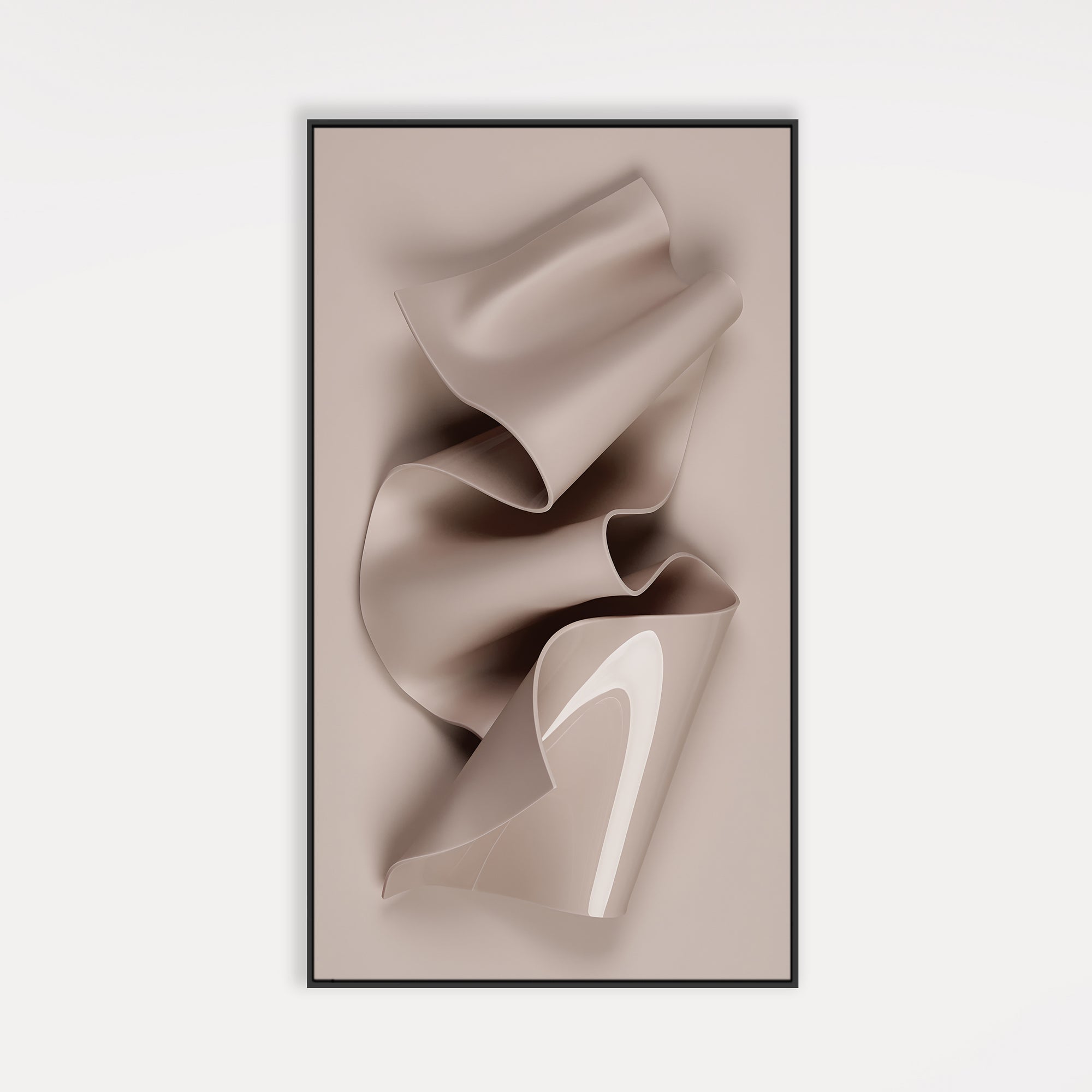 Formation - Nude