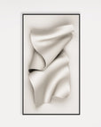 Unravelled - Bone