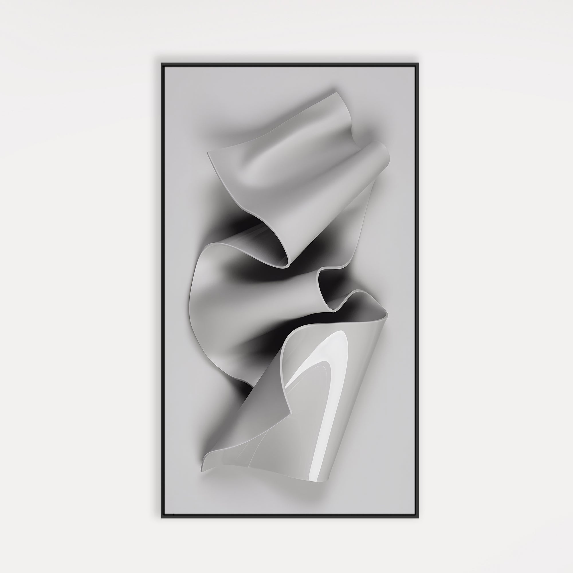 Formation - Grey