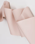 Blush Matte 17