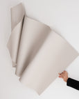 Beige Matte 44 - Medium