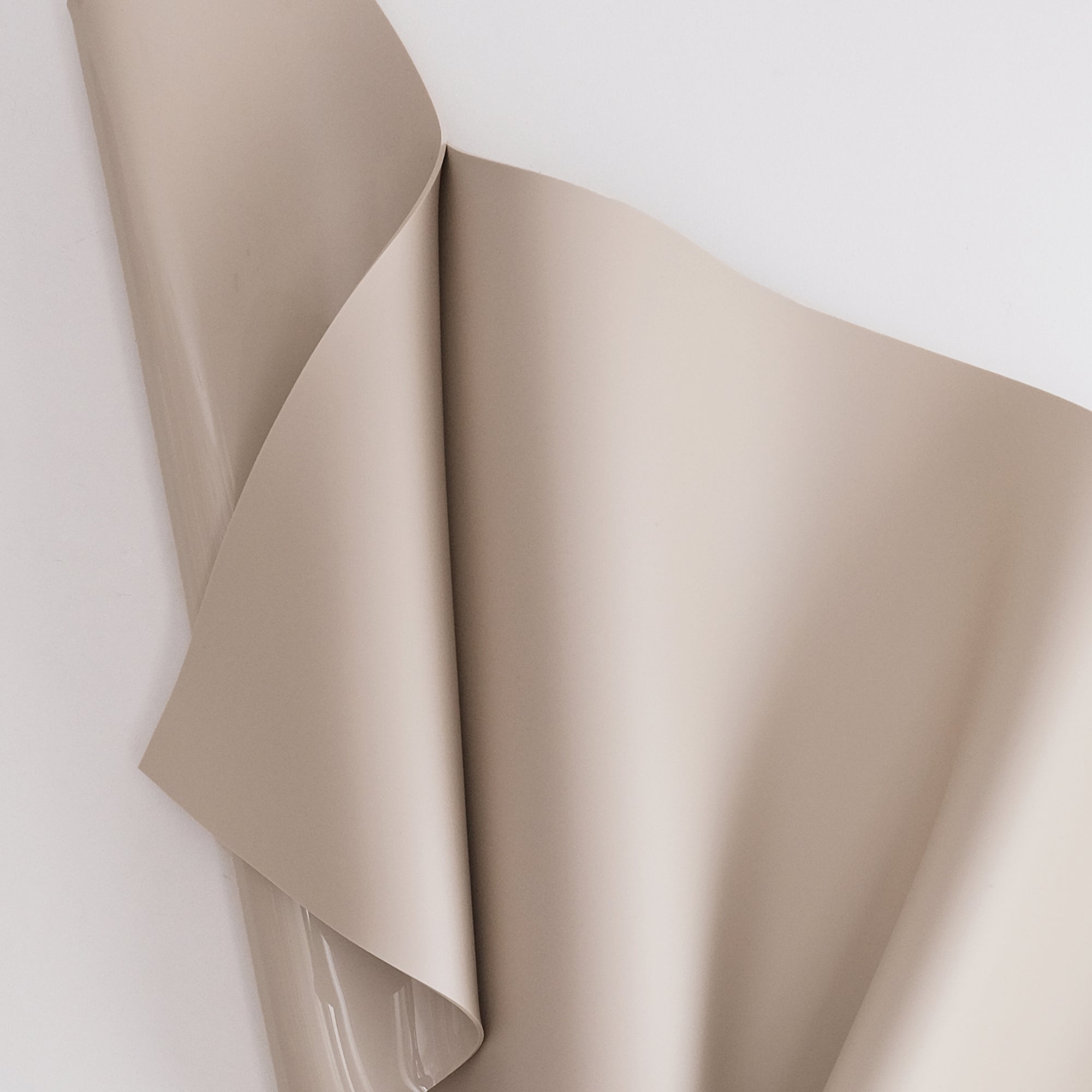 Sand Matte 20 - Medium