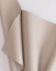 Sand Matte 20 - Medium