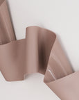 Rose Mocha Matte 12