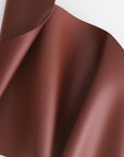 Red Clay 01 - Medium