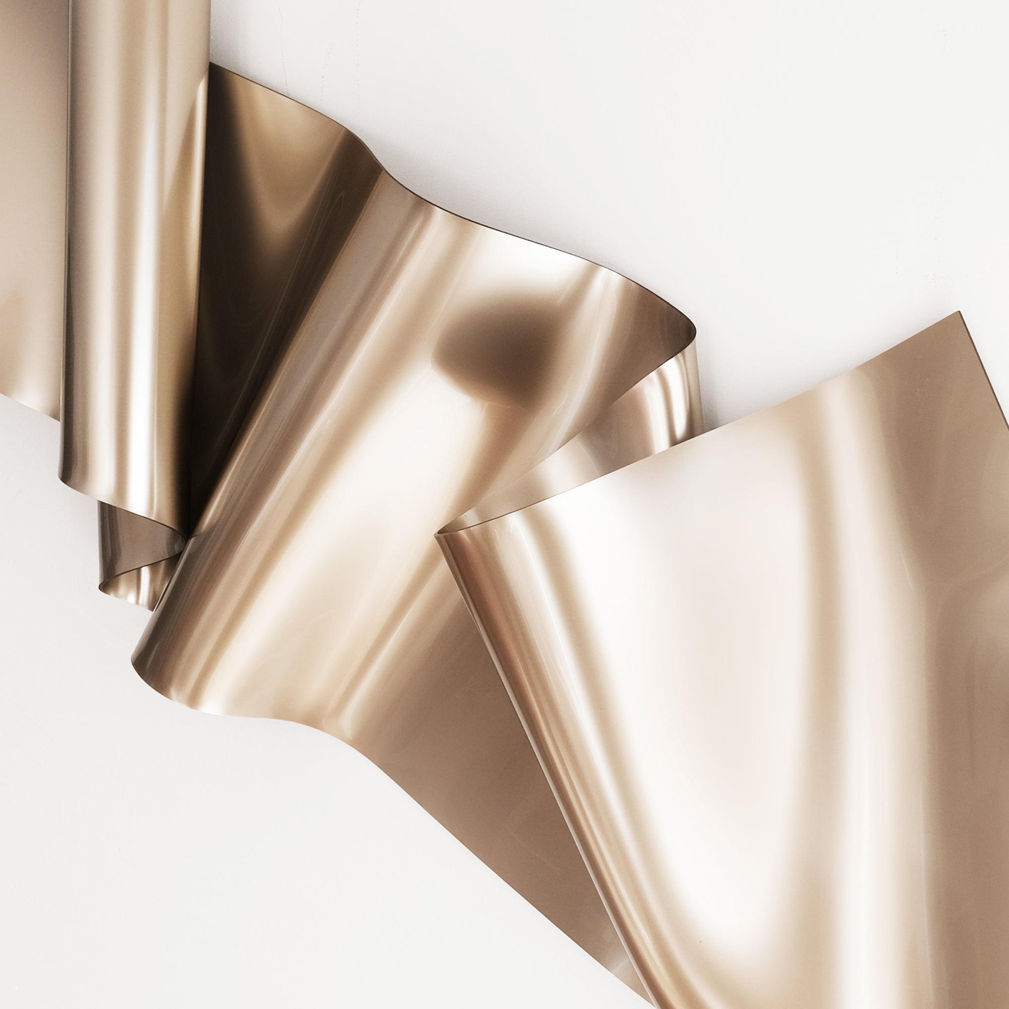 Gold 10