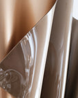 Dual Tone Shimmer Gold 23 - Medium