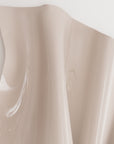 Beige 24 - Medium