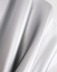 Chrome Matte 01 - Medium