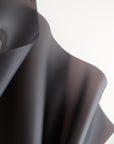 Frosted Midnight 01 - Medium