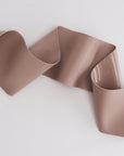 Rose Mocha Matte 17