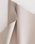 Beige Matte 56 - Large