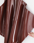 Burgandy 24 - Large