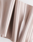 Metallic Champagne Blush 03 - Large