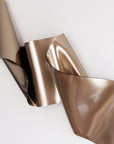 Antique Gold 03