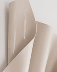 Beige Matte 46 - Medium