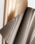 Dual Tone Shimmer Gold 20 - Medium