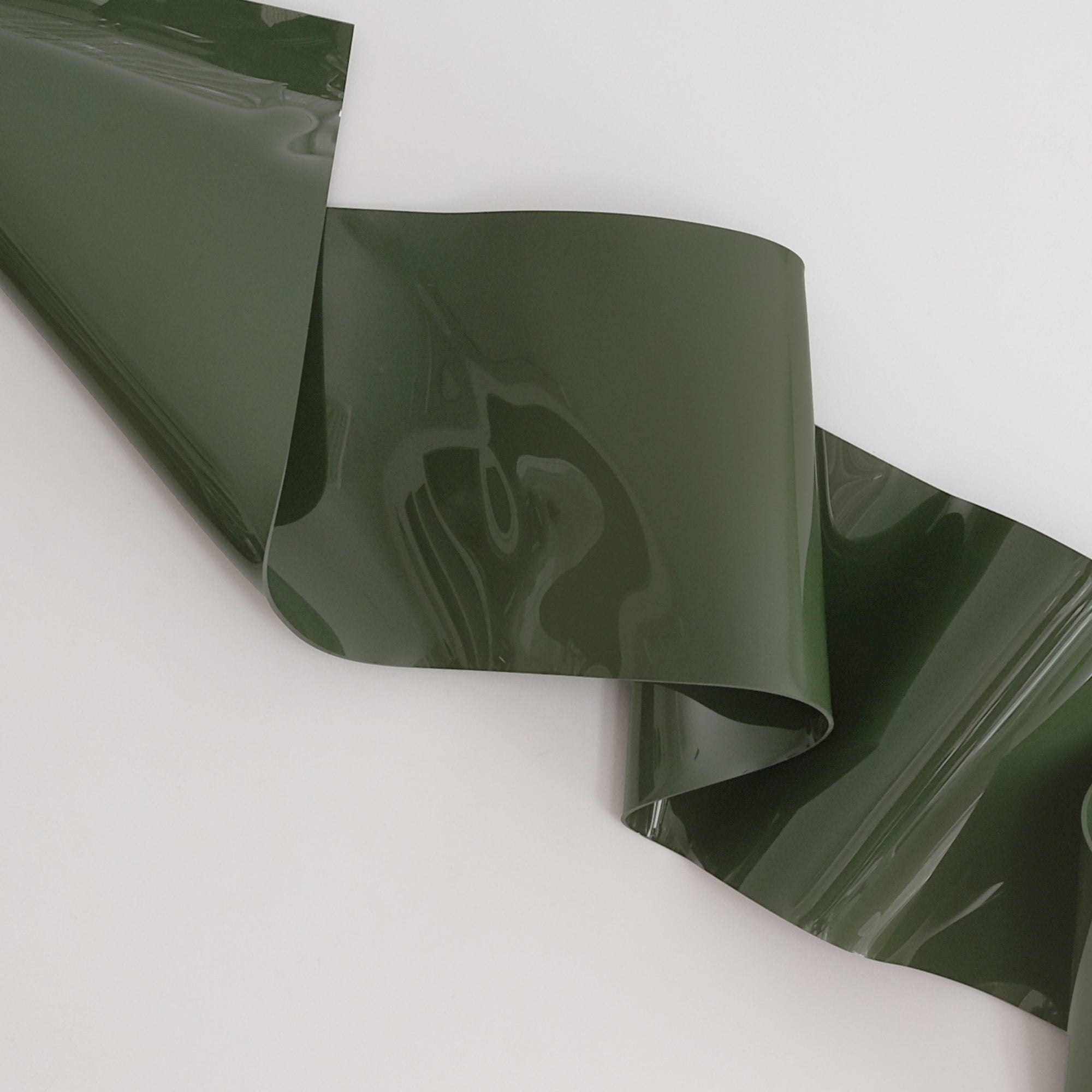 Forest Green 02