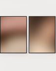 Petal Haze - Duo Set 02