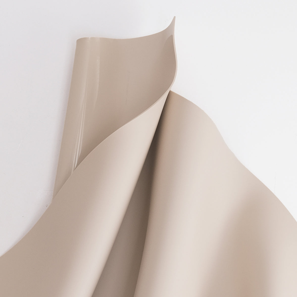 Sand Matte 21 - Large