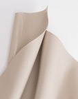 Sand Matte 21 - Large