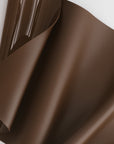 Chocolate Matte 11 - Medium