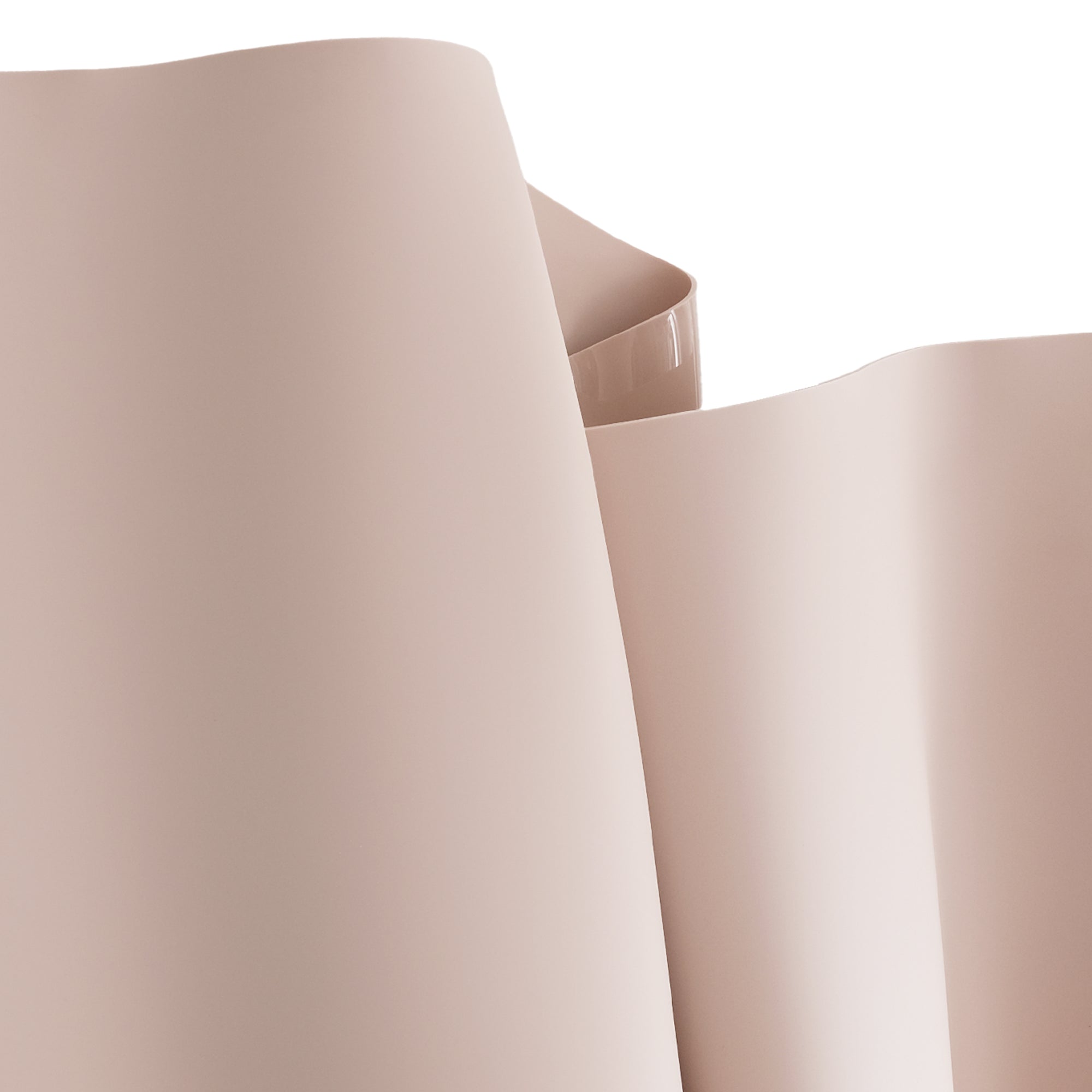 Latte Matte 12 - Medium