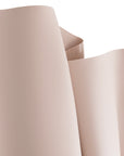 Latte Matte 12 - Medium