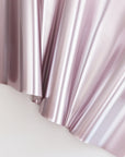Metallic Pink 12 - Medium