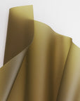 Frosted Olive 06 - Medium