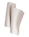 Beige Matte 15 - Small