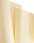 Butter 03